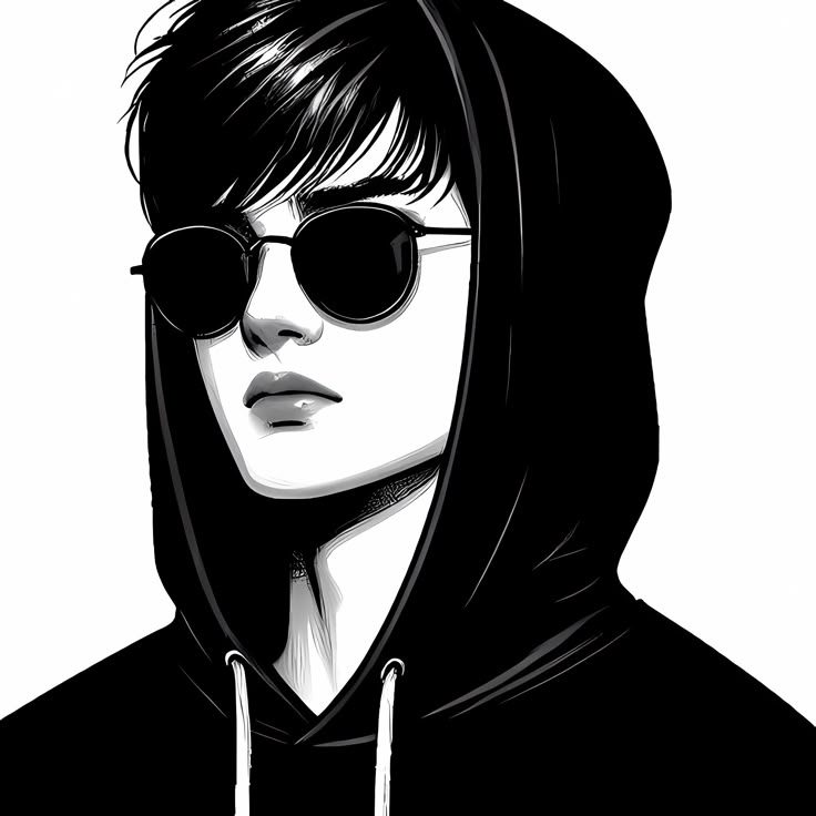 insta dp for boys, boys instagram dp, insta photos for boys, boys dp pic, instagram profile picture boys, stylish boys dp, cool boys dp, boys dp images, boys dp wallpapers, hd dp for boys