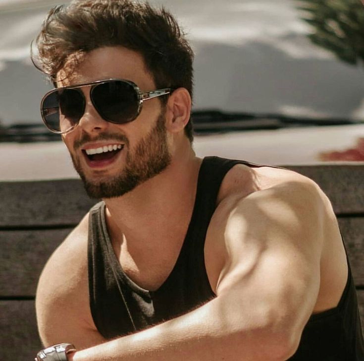 attitude boys dp, boys attitude dp pic, swag boys dp, cool boys dp, stylish boys dp, attitude dp for boys, boys dp images, boys pics for dp, boys profile picture attitude, dp attitude boys