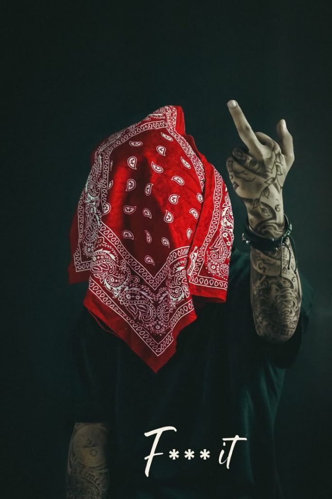 attitude dp, attitude dp for whatsapp, attitude dp for instagram, attitude dp hd, cool attitude dp, stylish attitude dp, attitude profile picture, attitude dp images, attitude dp photo, swag dp