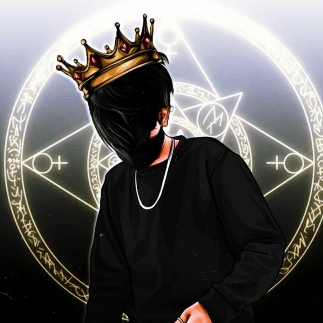 Facebook Dp For Boys Pic Images Photos Pics Pictures facebook dp for boys, boys facebook dp, boys dp for facebook, stylish dp for boys, cool dp for boys, attitude dp for boys, boys dp hd, facebook profile picture boys, boys dp images, boys dp photo