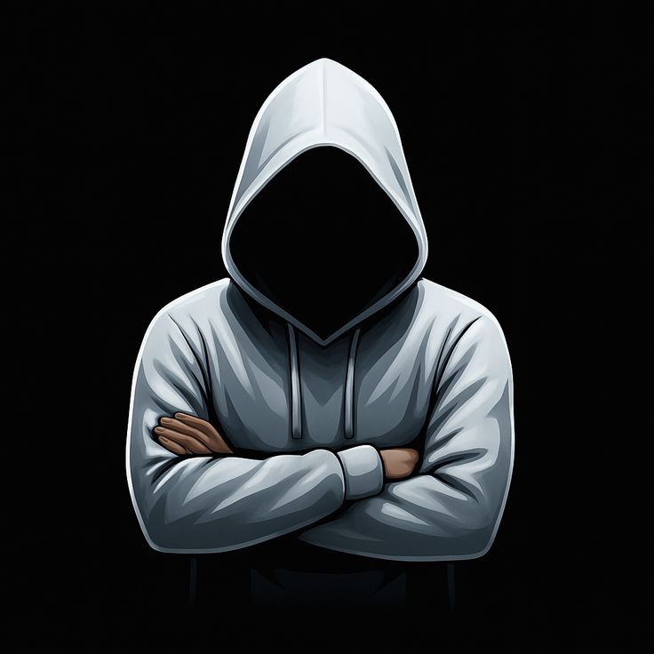 whatsapp dp for boys, boys whatsapp dp, boys dp for whatsapp, stylish dp for boys, cool dp for boys, attitude dp for boys, whatsapp profile picture boys, boys dp images, boys dp photo, boys dp hd