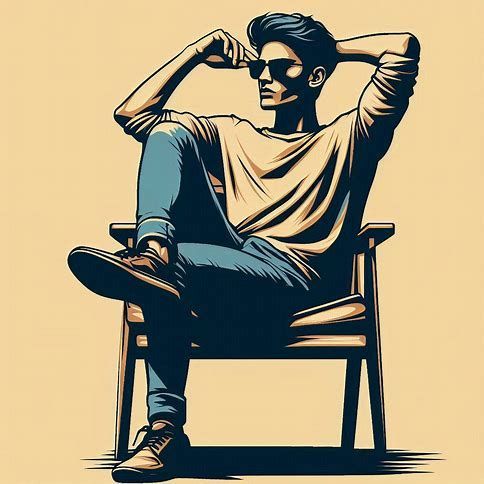 instagram dp for boys, boys instagram dp, boys dp for instagram, stylish dp for boys, cool dp for boys, attitude dp for boys, boys dp hd, instagram profile picture boys, boys dp images, boys dp photo