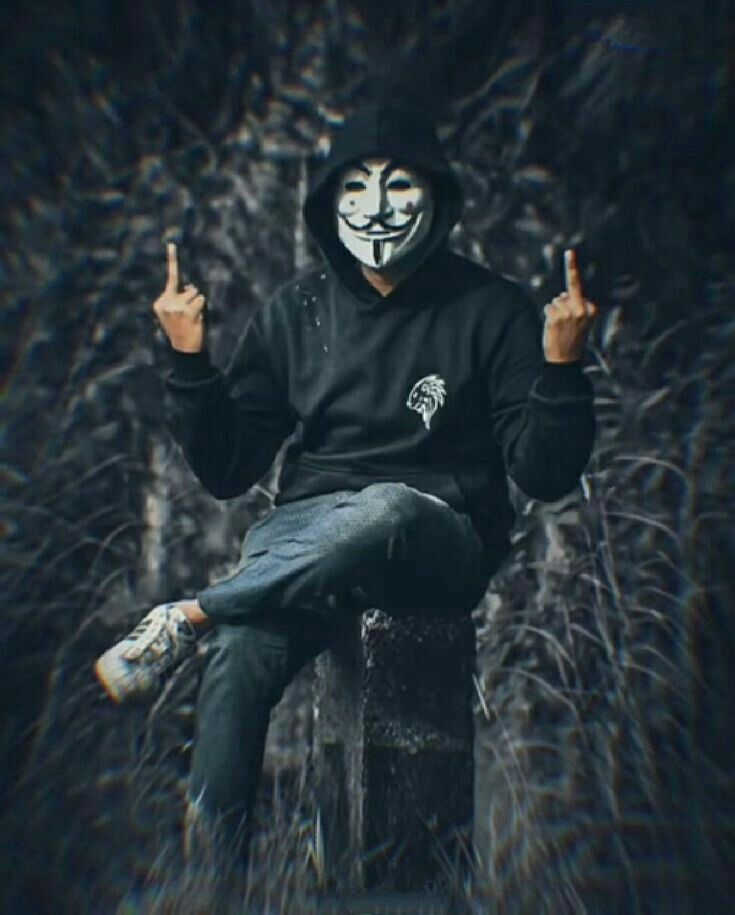 attitude dp, attitude dp for whatsapp, attitude dp for instagram, attitude dp hd, cool attitude dp, stylish attitude dp, attitude profile picture, attitude dp images, attitude dp photo, swag dp