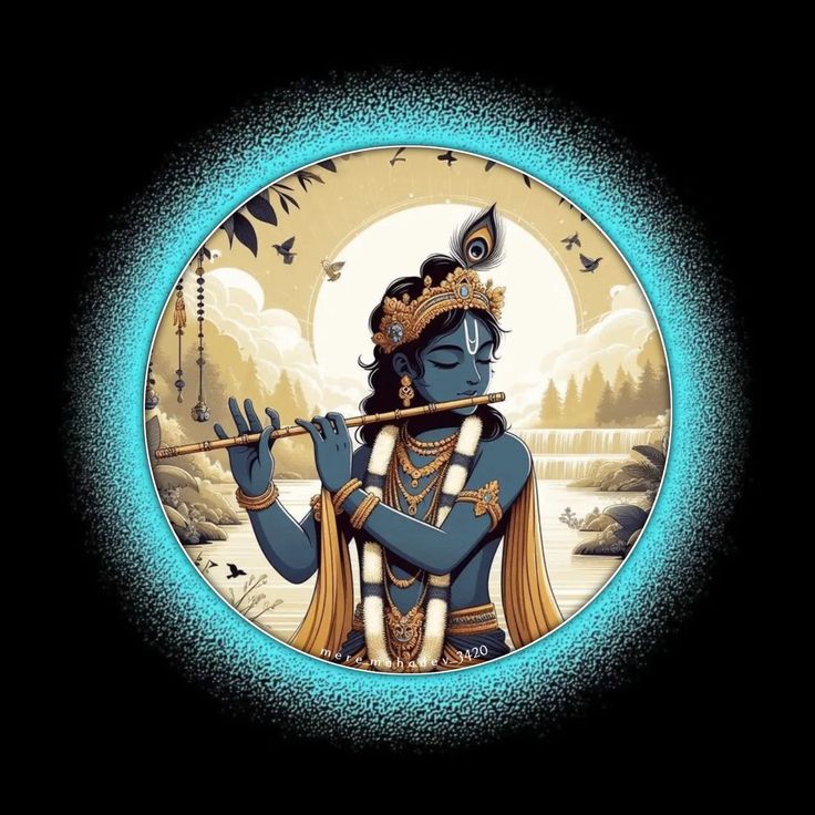 Unique DP for WhatsApp Images Photos Pics Pictures Wallpapers unique dp for whatsapp, whatsapp dp, whatsapp dp hd, stylish whatsapp dp, cool whatsapp dp, cute whatsapp dp, attitude whatsapp dp, whatsapp profile picture, whatsapp dp images, whatsapp dp photo