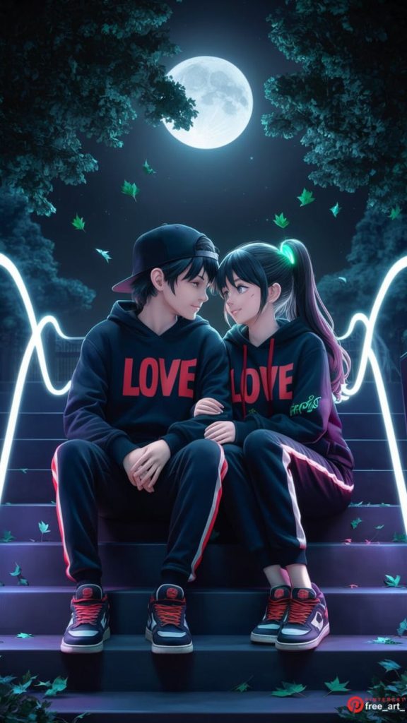 love dp, love dp for whatsapp, love dp for instagram, love dp hd, romantic dp, couple love dp, cute love dp, love profile picture, love dp images, love dp photo