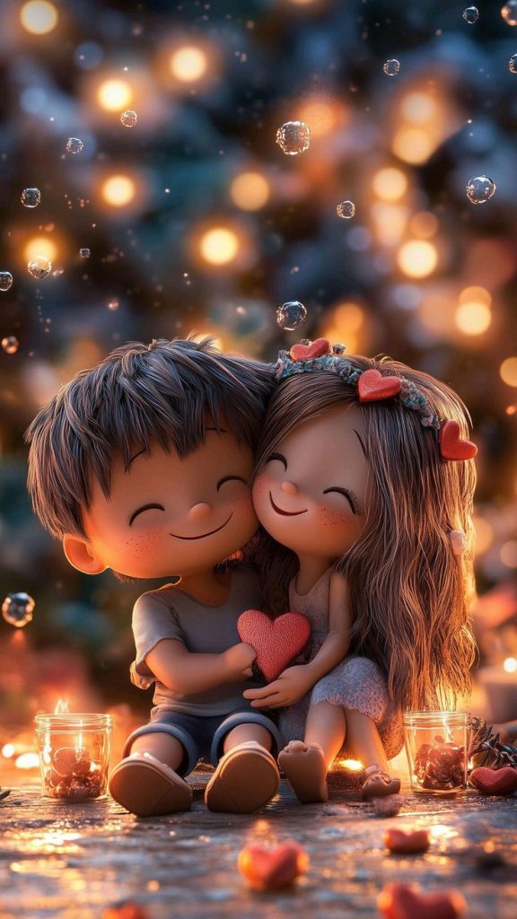 cartoon couple dp, cute couple dp cartoon, couple dp for whatsapp, couple dp for instagram, cartoon love dp, cute couple profile picture, couple cartoon images, romantic cartoon dp, couple dp pic, cartoon couple images