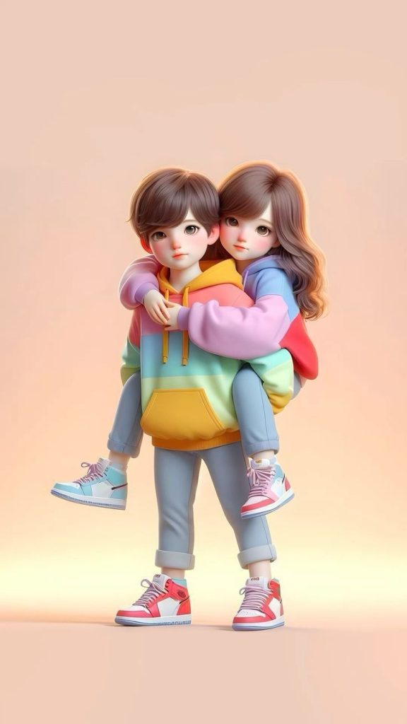 cartoon couple dp, cute couple dp cartoon, couple dp for whatsapp, couple dp for instagram, cartoon love dp, cute couple profile picture, couple cartoon images, romantic cartoon dp, couple dp pic, cartoon couple images