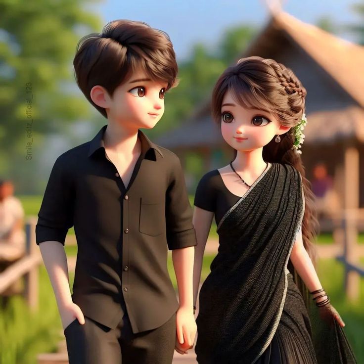 cartoon couple dp, cute couple dp cartoon, couple dp for whatsapp, couple dp for instagram, cartoon love dp, cute couple profile picture, couple cartoon images, romantic cartoon dp, couple dp pic, cartoon couple images