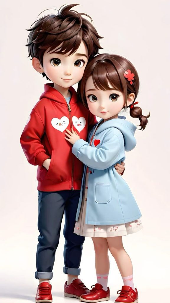 cartoon couple dp, cute couple dp cartoon, couple dp for whatsapp, couple dp for instagram, cartoon love dp, cute couple profile picture, couple cartoon images, romantic cartoon dp, couple dp pic, cartoon couple images