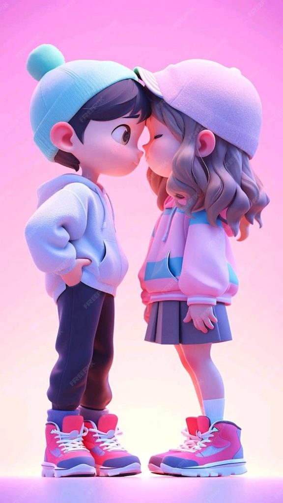 cartoon couple dp, cute couple dp cartoon, couple dp for whatsapp, couple dp for instagram, cartoon love dp, cute couple profile picture, couple cartoon images, romantic cartoon dp, couple dp pic, cartoon couple images