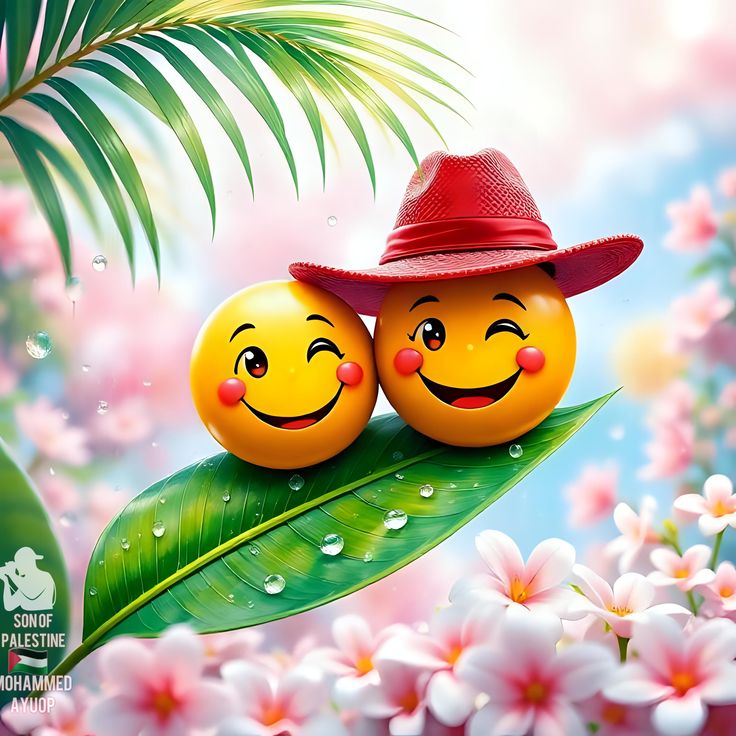 love emoji dp, love emoji dp pic, heart emoji dp, romantic emoji dp, emoji dp for whatsapp, emoji dp for instagram, cute love emoji dp, couple emoji dp, love emoji images, love emoji pics for dp