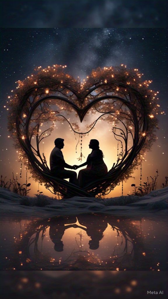 love dp, love dp for whatsapp, love dp for instagram, love dp hd, romantic dp, couple love dp, cute love dp, love profile picture, love dp images, love dp photo