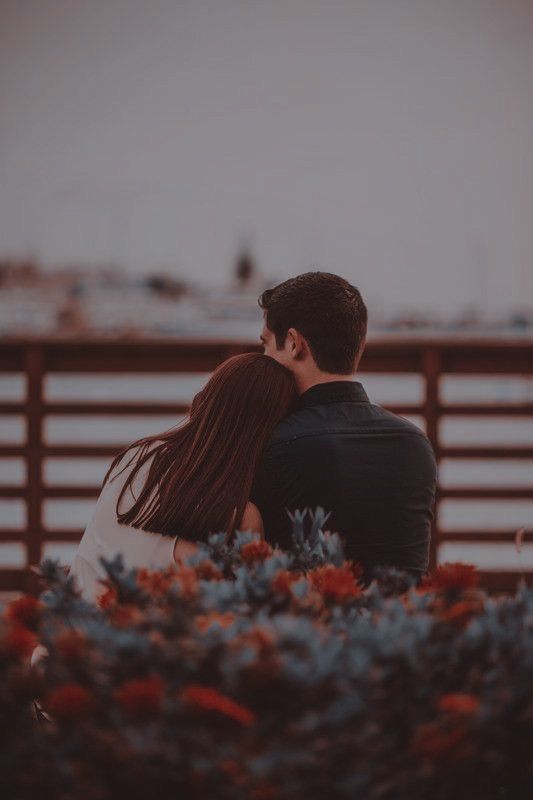 romantic couple dp, couple dp for whatsapp, love couple dp, romantic dp for couples, cute couple dp, couple dp pics, couple profile picture, whatsapp couple dp, couple images dp, couple photos dp