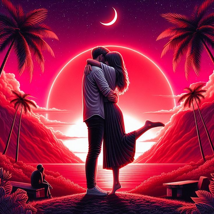 love dp, love dp for whatsapp, love dp for instagram, love dp hd, romantic dp, couple love dp, cute love dp, love profile picture, love dp images, love dp photo