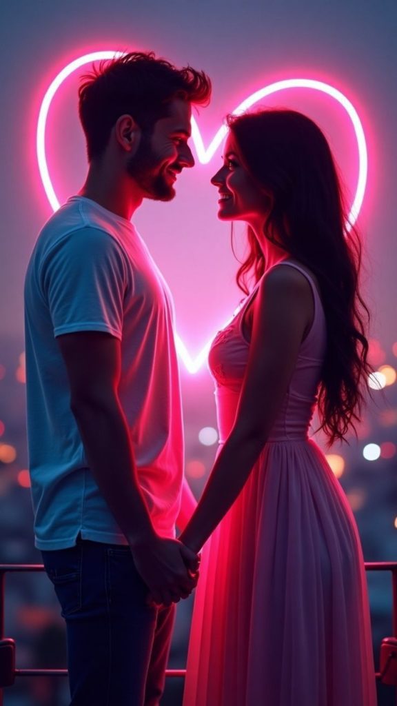love dp, love dp for whatsapp, love dp for instagram, love dp hd, romantic dp, couple love dp, cute love dp, love profile picture, love dp images, love dp photo