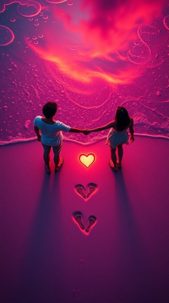 love dp, love dp for whatsapp, love dp for instagram, love dp hd, romantic dp, couple love dp, cute love dp, love profile picture, love dp images, love dp photo