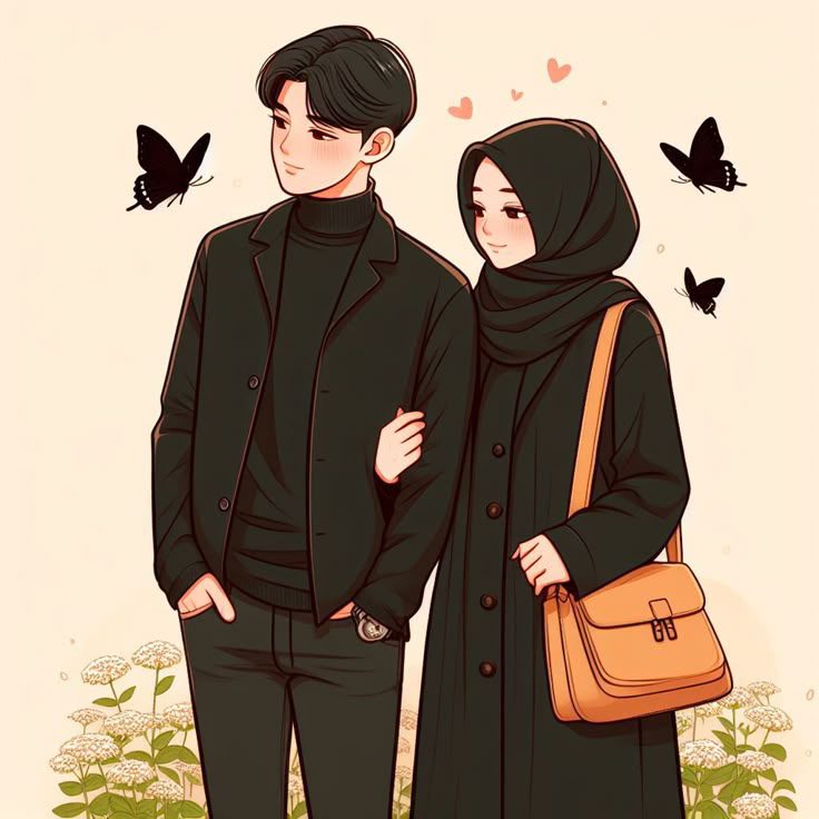 romantic couple dp, couple dp for whatsapp, love couple dp, romantic dp for couples, cute couple dp, couple dp pics, couple profile picture, whatsapp couple dp, couple images dp, couple photos dp