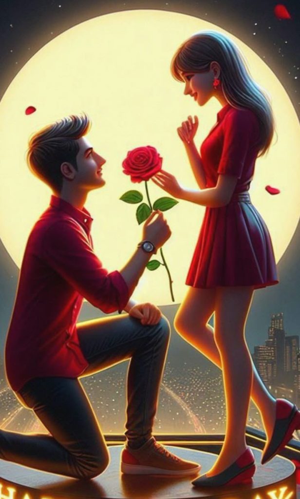 love dp, love dp for whatsapp, love dp for instagram, love dp hd, romantic dp, couple love dp, cute love dp, love profile picture, love dp images, love dp photo