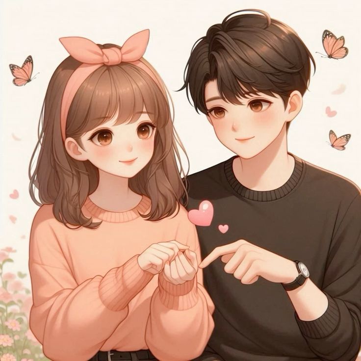 romantic couple dp, couple dp for whatsapp, love couple dp, romantic dp for couples, cute couple dp, couple dp pics, couple profile picture, whatsapp couple dp, couple images dp, couple photos dp