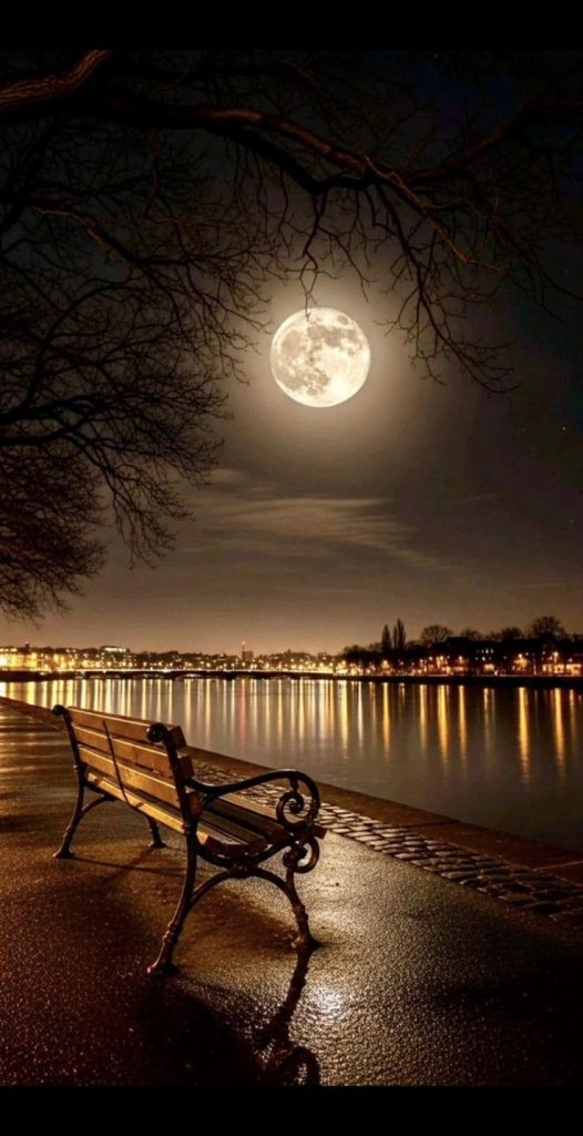 Unique DP for WhatsApp Images Photos Pics Pictures Wallpapers unique dp for whatsapp, whatsapp dp, whatsapp dp hd, stylish whatsapp dp, cool whatsapp dp, cute whatsapp dp, attitude whatsapp dp, whatsapp profile picture, whatsapp dp images, whatsapp dp photo