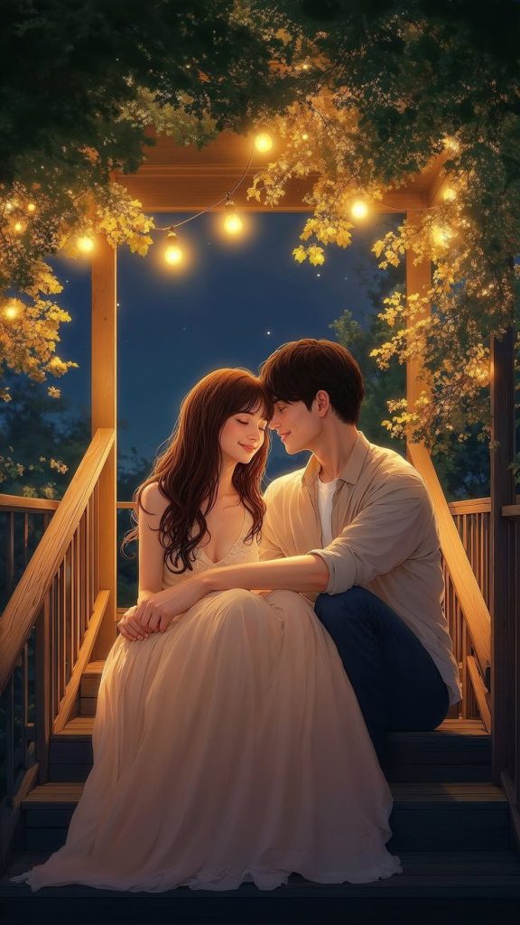 romantic couple dp, couple dp for whatsapp, love couple dp, romantic dp for couples, cute couple dp, couple dp pics, couple profile picture, whatsapp couple dp, couple images dp, couple photos dp