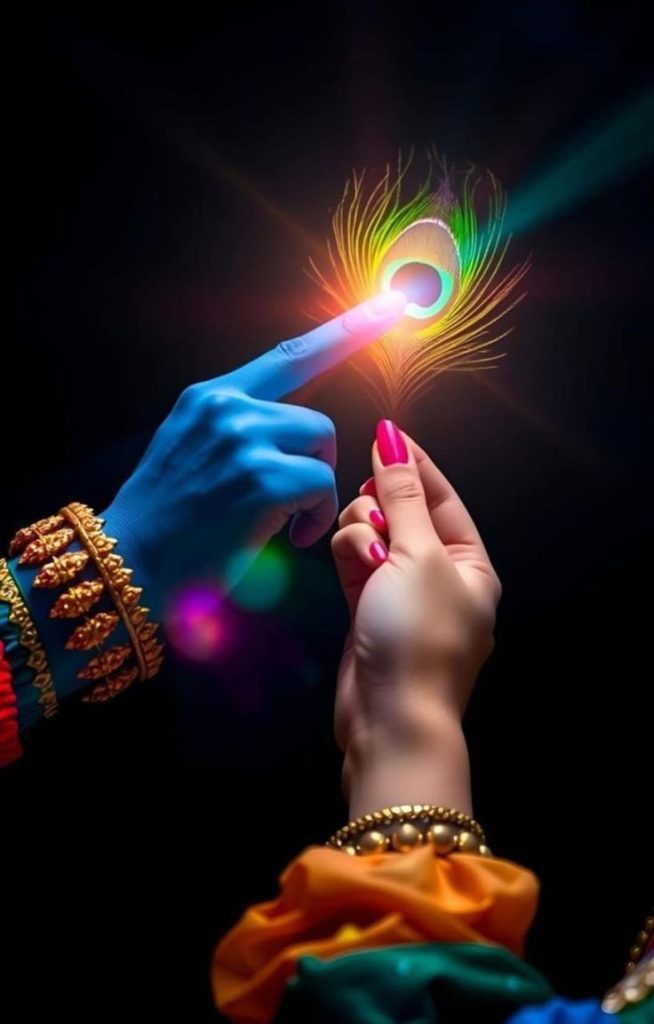 love dp, love dp for whatsapp, love dp for instagram, love dp hd, romantic dp, couple love dp, cute love dp, love profile picture, love dp images, love dp photo