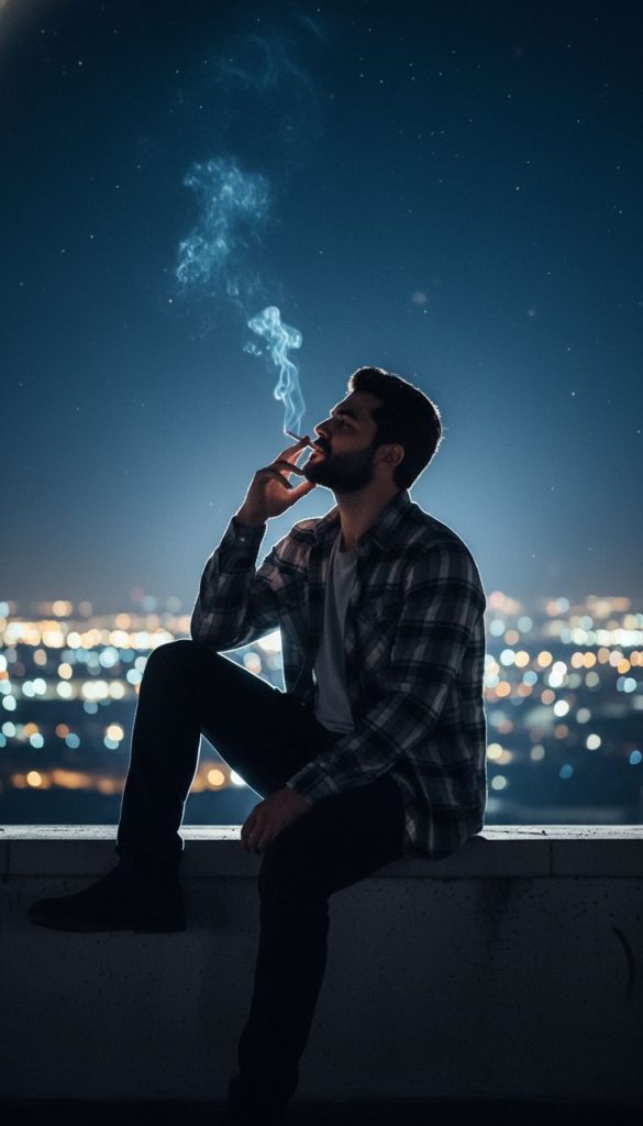 sad boys dp, sad boys dp pic, sad dp for boys, broken boys dp, alone boys dp, emotional boys dp, sad boys profile picture, sad dp images, boys sad pics for dp, sad dp pic boys