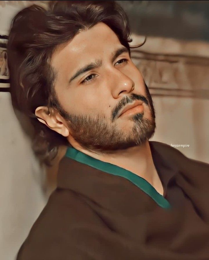 heartbroken boys dp, sad boys dp, broken heart boys dp, emotional boys dp, alone boys dp, sad dp for boys, heartbroken dp pic, sad boys profile picture, broken dp images, sad boys pics for dp