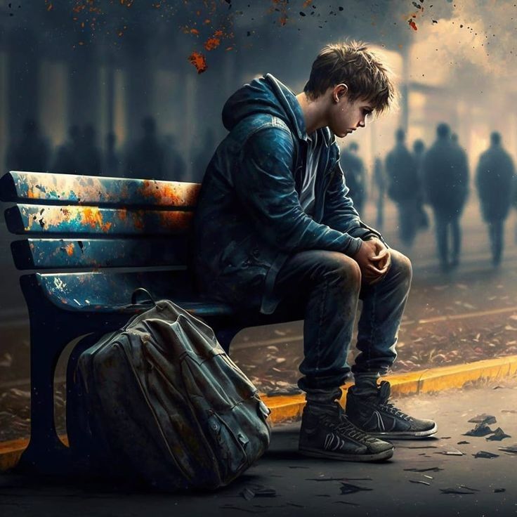 sad dp for boys, sad boys dp instagram, sad profile picture boys, broken heart dp boys, alone boys dp, emotional boys dp, sad dp images for boys, sad pic for instagram boys, lonely boys dp, sad hd dp boys