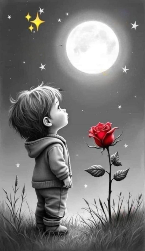 sad dp, sad dp for whatsapp, sad dp for instagram, sad dp hd, sad profile picture, alone sad dp, emotional dp, broken heart dp, sad dp images, sad dp photo