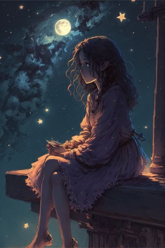 sad cartoon girls dp, sad cartoon girl images, cartoon sad girl dp, anime sad girl dp, cartoon girl profile picture, sad cartoon dp for whatsapp, sad cartoon dp for instagram, cute sad cartoon girl dp, lonely cartoon girl dp, sad cartoon wallpapers