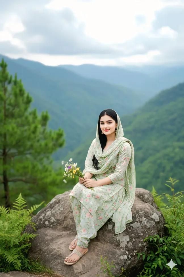 alone sad girls dp, sad girl dp images, alone girl dp, lonely girl dp, emotional girls dp, sad dp for girls, broken heart girl dp, sad girl profile picture, alone girl photos, sad girl wallpapers