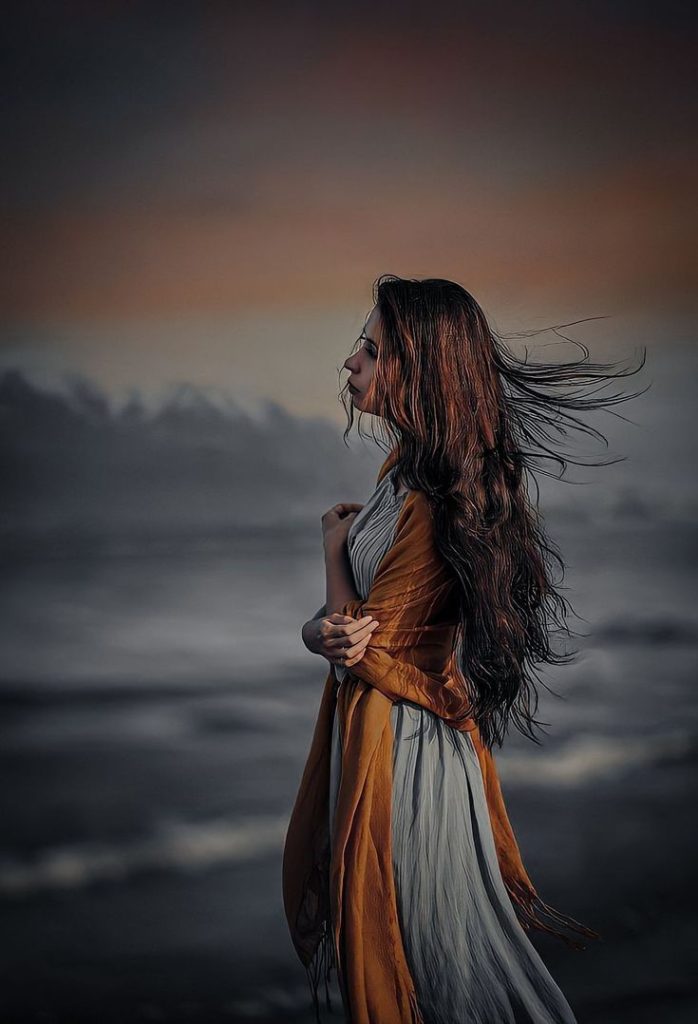 sad girls dp, sad girl dp images, sad girl profile picture, emotional girls dp, broken heart girl dp, sad girl photos, sad dp for whatsapp, sad dp for instagram, alone girl dp, sad girl wallpapers