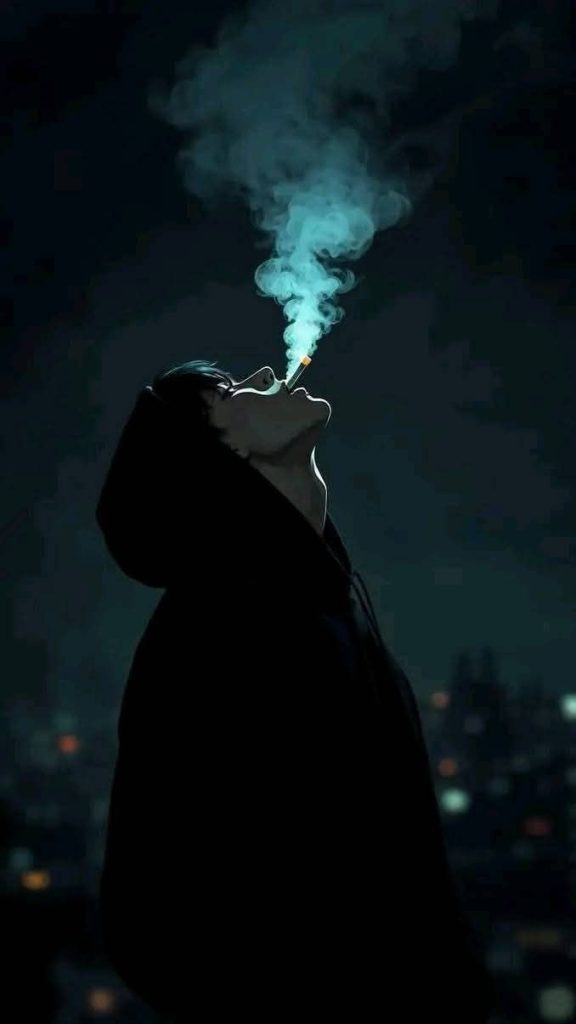 sad dp, sad dp for whatsapp, sad dp for instagram, sad dp hd, sad profile picture, alone sad dp, emotional dp, broken heart dp, sad dp images, sad dp photo