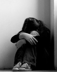 sad alone cry girl dp, crying girl dp images, alone sad girl dp, emotional girl dp, broken heart girl dp, sad girl profile picture, lonely girl dp, crying girl photos, sad dp for girls, sad girl wallpapers