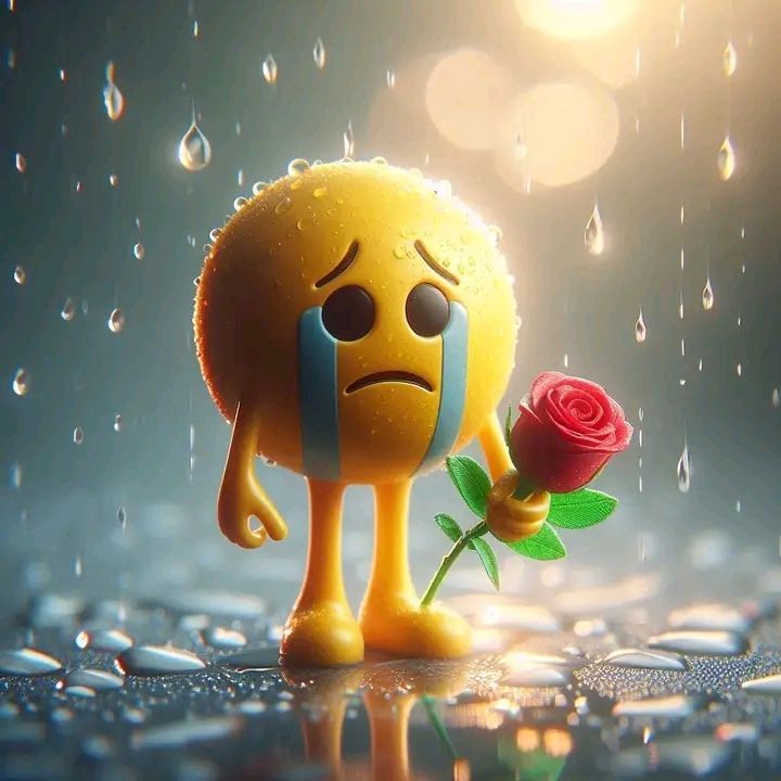 sad dp, sad dp for whatsapp, sad dp for instagram, sad dp hd, sad profile picture, alone sad dp, emotional dp, broken heart dp, sad dp images, sad dp photo