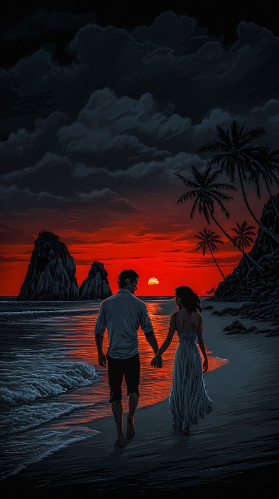 love dp, love dp for whatsapp, love dp for instagram, love dp hd, romantic dp, couple love dp, cute love dp, love profile picture, love dp images, love dp photo