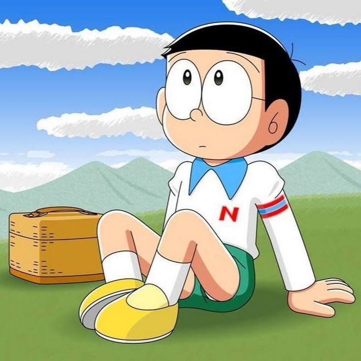 nobita cartoon dp, nobita dp pic, nobita profile picture, nobita images, nobita photos, nobita cute dp, nobita sad dp, doremon nobita dp, cartoon nobita dp, nobita whatsapp dp