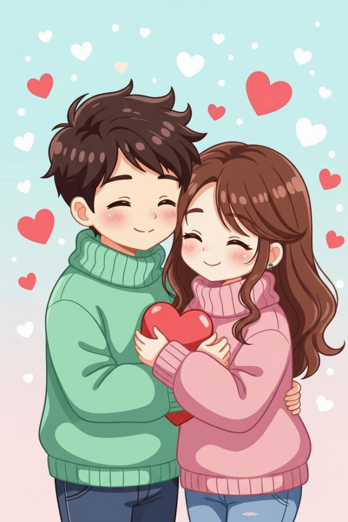 cartoon couple dp, cute couple dp cartoon, couple dp for whatsapp, couple dp for instagram, cartoon love dp, cute couple profile picture, couple cartoon images, romantic cartoon dp, couple dp pic, cartoon couple images