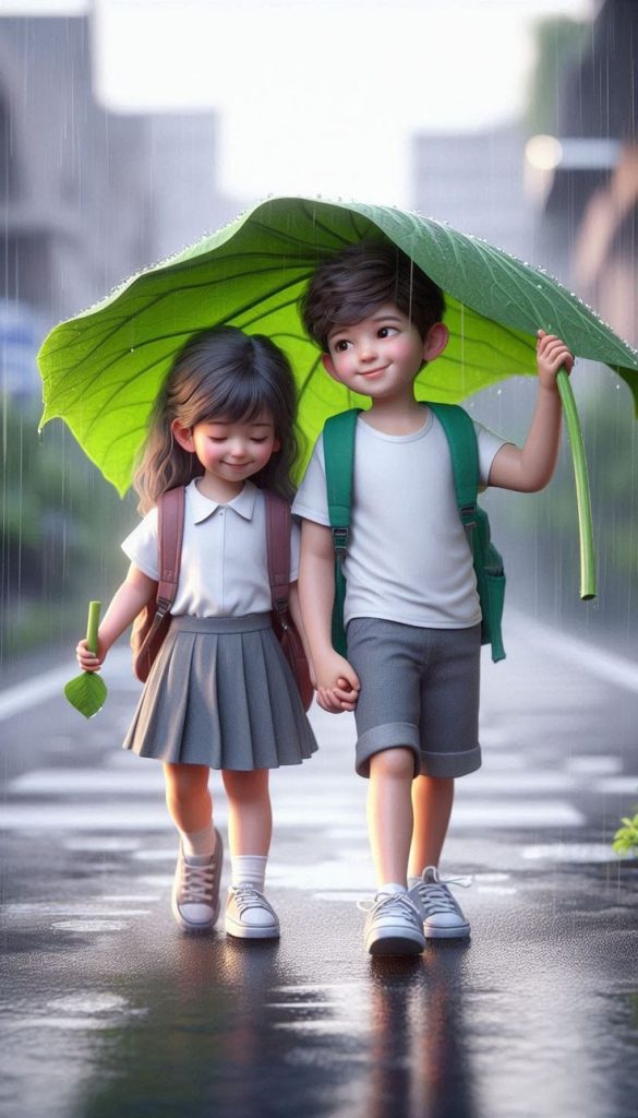 cute dp pic, cute dp images, cute dp photos, cute profile picture, cute dp for whatsapp, cute dp for instagram, cute dp for girls, cute dp for boys, cute dp hd, cute dp download