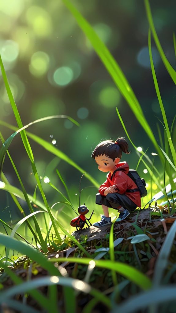 cute dp pic, cute dp images, cute dp photos, cute profile picture, cute dp for whatsapp, cute dp for instagram, cute dp for girls, cute dp for boys, cute dp hd, cute dp download