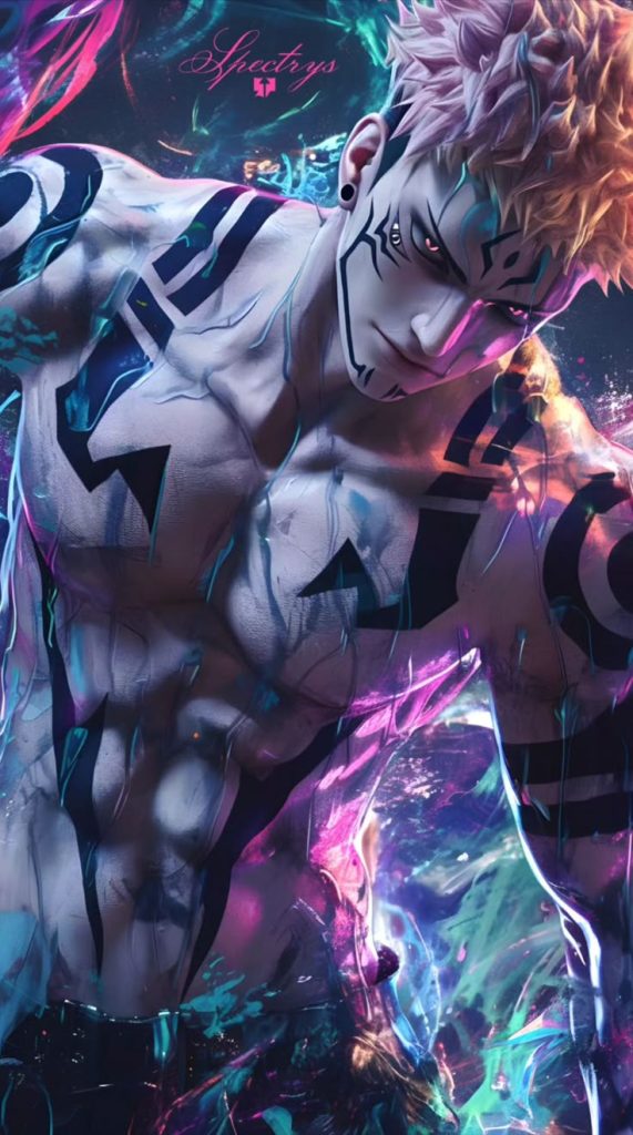 anime boy dp pic, anime boy dp, anime boy dp images, anime boy photos, anime boy profile picture, anime dp for boys, anime boy dp hd, anime boy pictures, cool anime dp, stylish anime boy dp