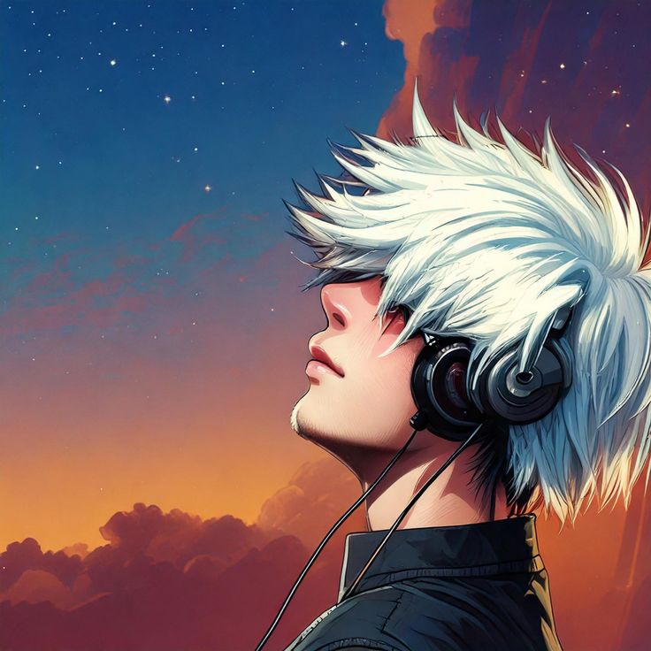 anime cartoon dp, anime dp pic, cartoon anime dp, anime profile picture, anime dp images, anime pics for dp, anime dp for whatsapp, anime dp for instagram, cute anime dp, anime cartoon images