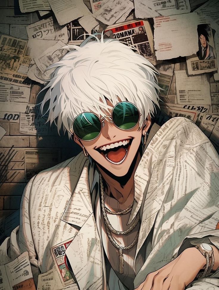 anime cartoon dp, anime dp pic, cartoon anime dp, anime profile picture, anime dp images, anime pics for dp, anime dp for whatsapp, anime dp for instagram, cute anime dp, anime cartoon images