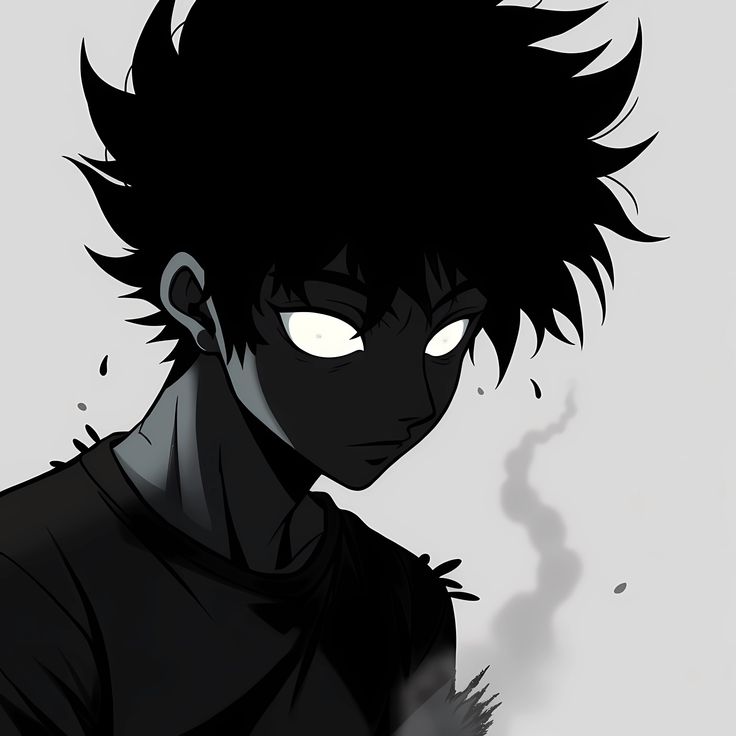 anime cartoon dp, anime dp pic, cartoon anime dp, anime profile picture, anime dp images, anime pics for dp, anime dp for whatsapp, anime dp for instagram, cute anime dp, anime cartoon images