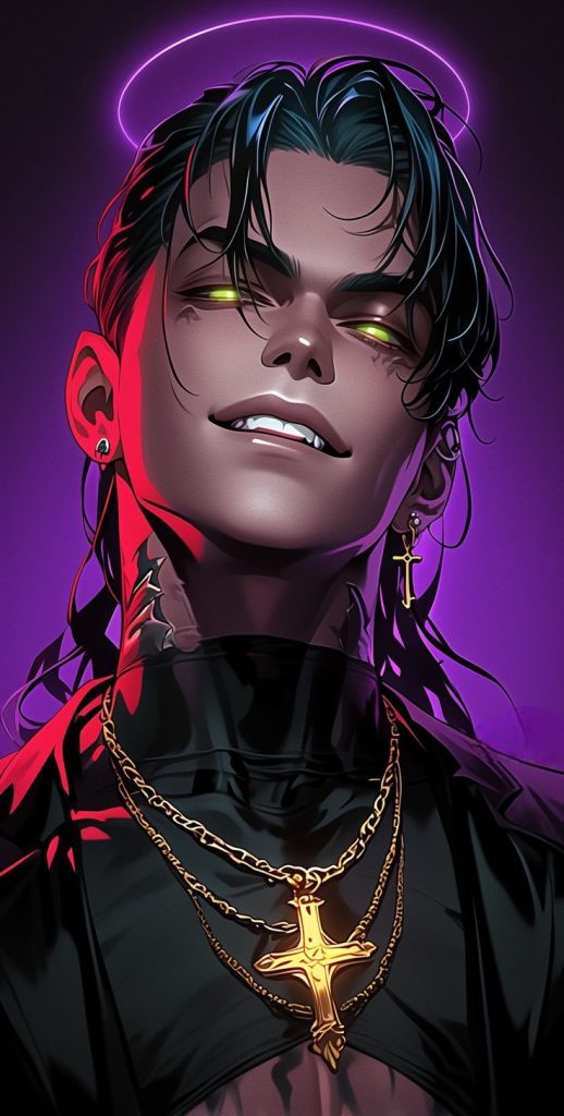 HD Best Anime Profile Picture For Instagram & Whatsapp anime profile picture, hd anime dp, anime dp for instagram, anime dp for whatsapp, anime profile pic hd, anime dp images, anime dp pic, stylish anime dp, cool anime dp, cute anime dp