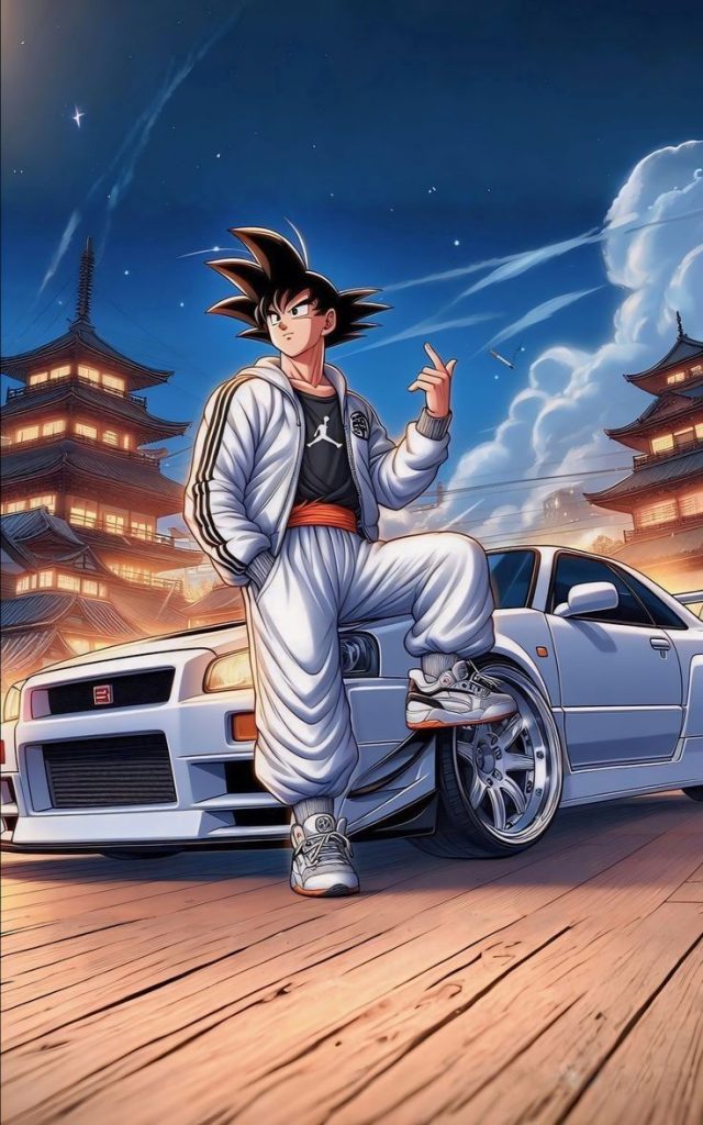 anime cartoon dp, anime dp pic, cartoon anime dp, anime profile picture, anime dp images, anime pics for dp, anime dp for whatsapp, anime dp for instagram, cute anime dp, anime cartoon images