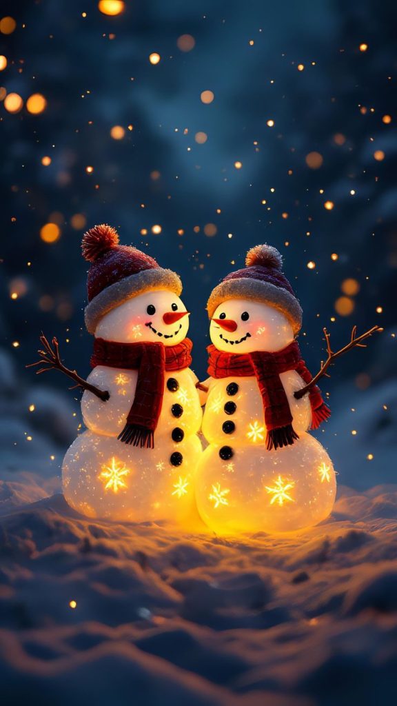 cute dp pic, cute dp images, cute dp photos, cute profile picture, cute dp for whatsapp, cute dp for instagram, cute dp for girls, cute dp for boys, cute dp hd, cute dp download