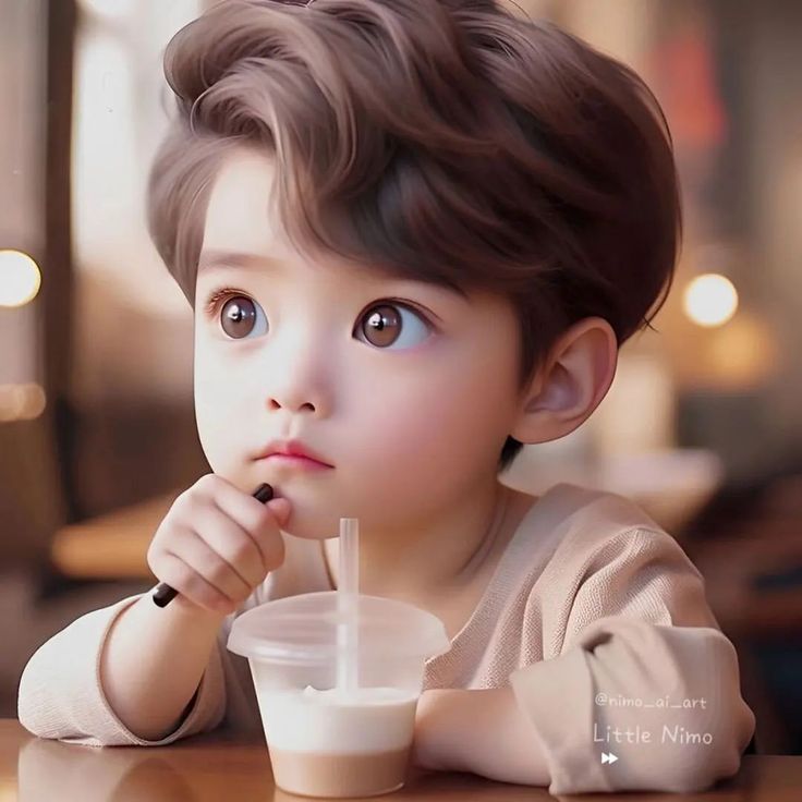 cute dp pic, cute dp images, cute dp photos, cute profile picture, cute dp for whatsapp, cute dp for instagram, cute dp for girls, cute dp for boys, cute dp hd, cute dp download