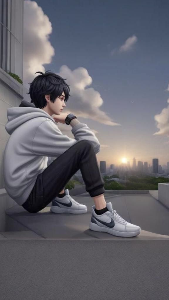 avatar dp for boys, boys avatar dp, beautiful avatar dp, cartoon avatar dp boys, stylish avatar dp, avatar profile picture boys, 3d avatar dp, cool avatar dp, boys dp avatar, avatar images dp